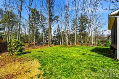 1017 Columbine Road, Asheville, NC 28803 - Photo 28