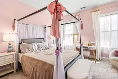 1017 Columbine Road, Asheville, NC 28803 - Photo 18