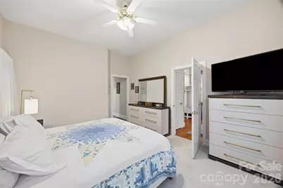 215 Ballard Court, Fort Mill, SC 29715 - Photo 20