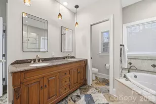 215 Ballard Ct, Fort Mill, SC 29715 - Photo 22