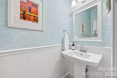 215 Ballard Court, Fort Mill, SC 29715 - Photo 18