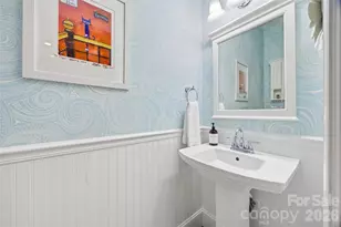 215 Ballard Ct, Fort Mill, SC 29715 - Photo 18