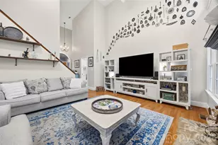 215 Ballard Ct, Fort Mill, SC 29715 - Photo 10