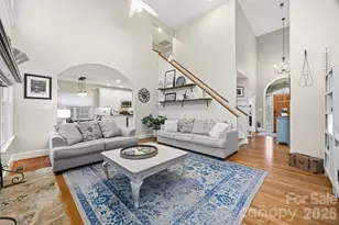 215 Ballard Ct, Fort Mill, SC 29715 - Photo 8