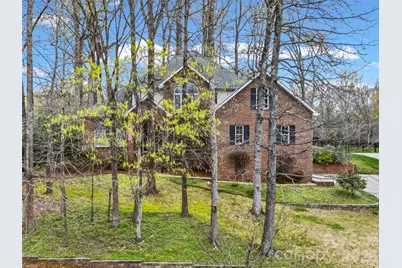 215 Ballard Court, Fort Mill, SC 29715 - Photo 2