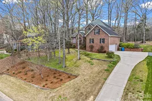 215 Ballard Ct, Fort Mill, SC 29715 - Photo 34