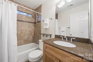 215 Ballard Ct, Fort Mill, SC 29715 - Photo 30