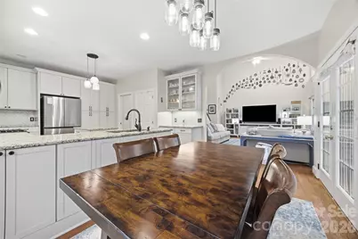 215 Ballard Court, Fort Mill, SC 29715 - Photo 12