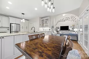 215 Ballard Ct, Fort Mill, SC 29715 - Photo 12