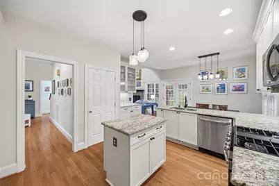 215 Ballard Court, Fort Mill, SC 29715 - Photo 14