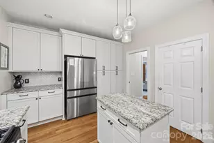 215 Ballard Ct, Fort Mill, SC 29715 - Photo 16