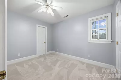 215 Ballard Court, Fort Mill, SC 29715 - Photo 26