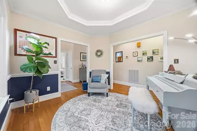 215 Ballard Court, Fort Mill, SC 29715 - Photo 6