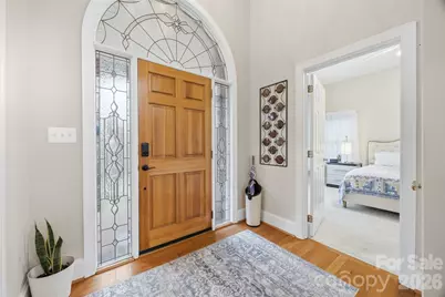 215 Ballard Court, Fort Mill, SC 29715 - Photo 4