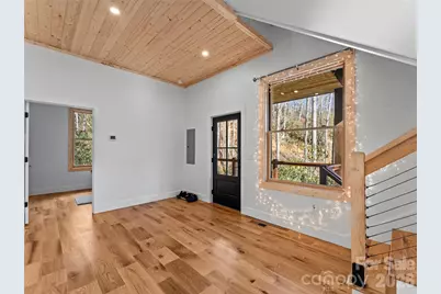 80-81 Villa Lane, Brevard, NC 28712 - Photo 34