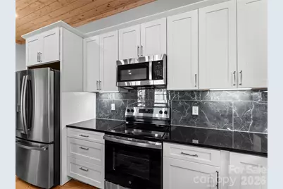 80-81 Villa Lane, Brevard, NC 28712 - Photo 18