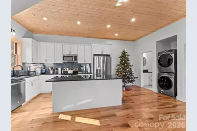 80-81 Villa Lane, Brevard, NC 28712 - Photo 32