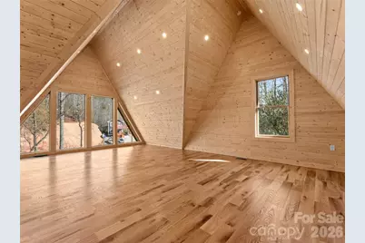 80-81 Villa Lane, Brevard, NC 28712 - Photo 24