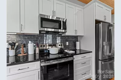 80-81 Villa Lane, Brevard, NC 28712 - Photo 38