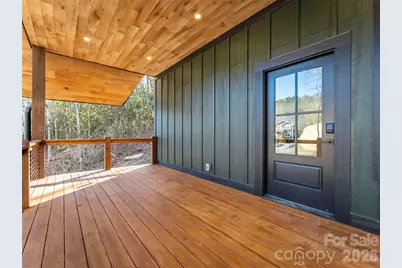 80-81 Villa Lane, Brevard, NC 28712 - Photo 8