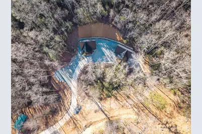 80-81 Villa Lane, Brevard, NC 28712 - Photo 6