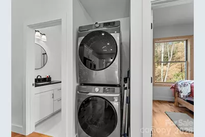 80-81 Villa Lane, Brevard, NC 28712 - Photo 40