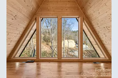 80-81 Villa Lane, Brevard, NC 28712 - Photo 26