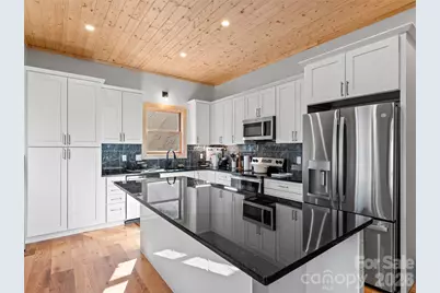 80-81 Villa Lane, Brevard, NC 28712 - Photo 42