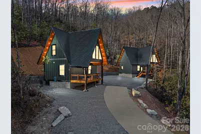 80-81 Villa Lane, Brevard, NC 28712 - Photo 10