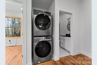 80-81 Villa Lane, Brevard, NC 28712 - Photo 20