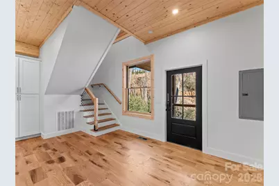 80-81 Villa Lane, Brevard, NC 28712 - Photo 14