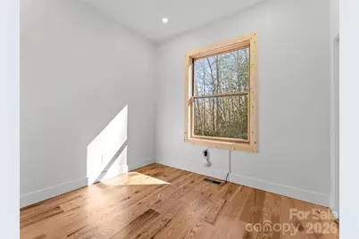 80-81 Villa Lane, Brevard, NC 28712 - Photo 22