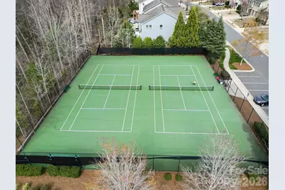 1331 Cilantro Court, Tega Cay, SC 29708 - Photo 44