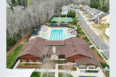 1331 Cilantro Court, Tega Cay, SC 29708 - Photo 42