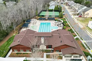 1331 Cilantro Ct, Tega Cay, SC 29708 - Photo 42