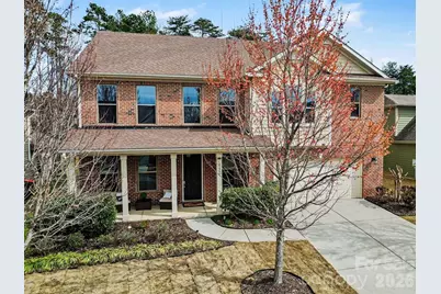 1331 Cilantro Court, Tega Cay, SC 29708 - Photo 46