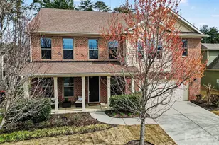 1331 Cilantro Ct, Tega Cay, SC 29708 - Photo 46