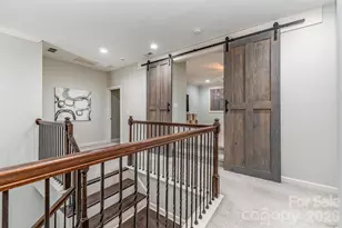 1331 Cilantro Ct, Tega Cay, SC 29708 - Photo 20