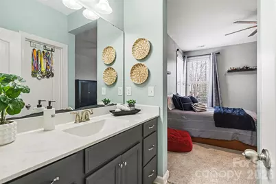 1331 Cilantro Court, Tega Cay, SC 29708 - Photo 32