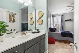 1331 Cilantro Ct, Tega Cay, SC 29708 - Photo 32