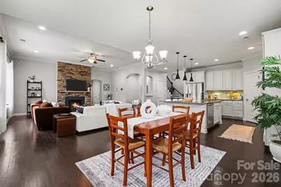 1331 Cilantro Court, Tega Cay, SC 29708 - Photo 12