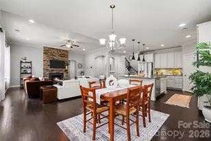 1331 Cilantro Ct, Tega Cay, SC 29708 - Photo 12