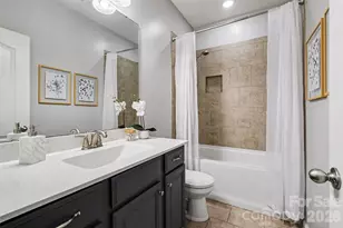 1331 Cilantro Ct, Tega Cay, SC 29708 - Photo 16