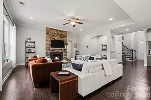 1331 Cilantro Ct, Tega Cay, SC 29708 - Photo 12