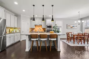 1331 Cilantro Ct, Tega Cay, SC 29708 - Photo 4