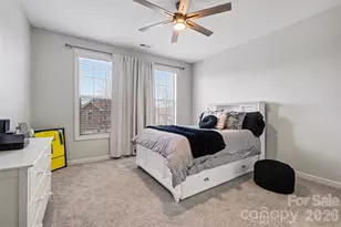 1331 Cilantro Ct, Tega Cay, SC 29708 - Photo 28