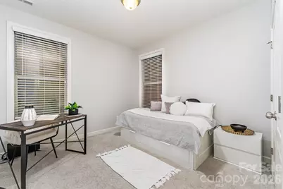 1331 Cilantro Court, Tega Cay, SC 29708 - Photo 18