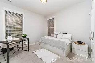 1331 Cilantro Ct, Tega Cay, SC 29708 - Photo 18