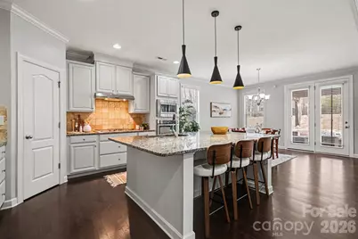 1331 Cilantro Court, Tega Cay, SC 29708 - Photo 6