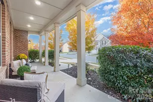 1331 Cilantro Ct, Tega Cay, SC 29708 - Photo 46